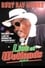 Rudy Ray Moore: Live at Wetlands: N.Y.C. photo