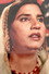 Reshma