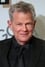 David Foster photo