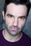 Ramin Karimloo