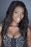 Yvonne Okyere as Casey in How to Kill Monsters