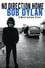 No Direction Home: Bob Dylan photo