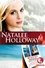 Natalee Holloway photo