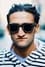 Casey Neistat photo