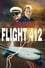 The Disappearance of Flight 412 photo