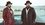 Aflevering 2