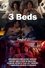 3 Beds photo