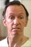 Jim Sefelt