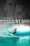 Andy Irons: Kissed by God photo