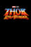 Thor: Love and Thunder photo