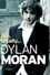 Dylan Moran: Like, Totally... photo