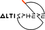 Altisphère
