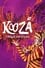 Cirque Du Soleil: Kooza photo