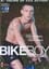 BikeBoy photo