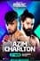 Adam Azim vs. Rylan Charlton photo