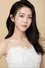 Pei Xijun