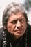 Gordon Tootoosis photo