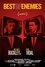 Best of Enemies photo
