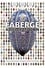 Faberge: A Life of Its Own photo