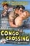 Congo Crossing photo