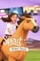 Spirit Riding Free: Pony Tales photo