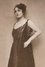 Maria Widal as  in Lay Down Your Arms!