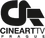 Cineart TV Prague