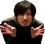 ParkMin Avatar