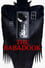 The Babadook photo