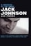 Jack Johnson - A Weekend at the Greek photo