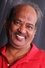Krishnamoorthy as Chellakunjan in Purampokku Engira Podhuvudamai