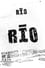 Rio photo