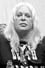 Genesis P-Orridge