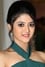 Shriya Sharma photo