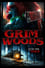 Grim Woods photo