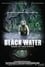 Black Water photo