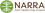 Narra Post-Production Studios