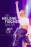 Helene Fischer - Die Helene Fischer Show 2019 photo