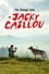 The Strange Case of Jacky Caillou photo