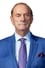 Jim Treliving photo