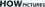 How Pictures