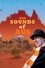 The Sounds of Aus photo