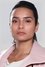 Susana Rojas as Marisol in Secrets of Paradise
