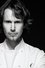 Grant Achatz photo