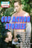 Cop Action Stories photo