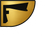 Filmontary