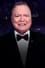 Bert Newton