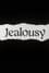 Jealousy photo