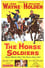 The Horse Soldiers photo