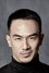 profie photo of Joe Taslim